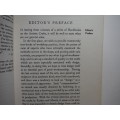 Writing & Illuminating, and Lettering - Paperback - Edward Johnston, C.B.E. - 1983
