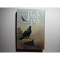 Birds of Prey of Southern Africa - Hardcover - Peter Steyn - 1985