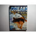 The Dream Oracle - Paperback - David F. Melbourne