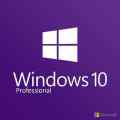 Windows 10 Professional (32/64Bit) Ms Windows 10 Pro