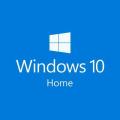 Windows 10 Home Key | Windows 10 Home Product Key | Windows 10 Home License