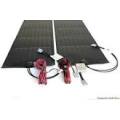 Flexopower Kalahari 166w Portable Solar Panels