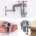 --***BABY VICE**Great for Smaller Projects - Jewelry, Hobbyists, Crafts, Model Building, -MUCH MORE