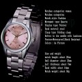 NARY New Fashion watch women's Rhinestone quartz watch relogio feminino the women wrist watch dress