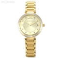 ** Magnifisant* Taylor Cole-**Business Flair**($89.00)