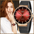 ** LIGE 9938-*COLOR BURST! Vision Sensation with Quality!*Trendy,Stylish and Modern**FREE SHIPPING!