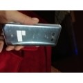 Lg g6 For sale