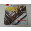 The Beatles Please Please Me Vinyl in mint condition add to your order R120 for Postnet postage
