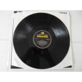 The Beatles With the Beatles Vinyl in mint condition add to your order R120 for Postnet postage