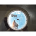Pink Floyd Animals vinyl in fair condition