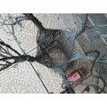Wire tree for decor size 500mm high