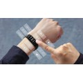 Huawei Band 3 Pro Watch