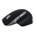LOGITECH MX MASTER 3 WIRELESS MOUSE MAC EDITION SPACE GRAY | INSTOCK