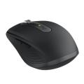 LOGITECH MX ANYWHERE 3 WIRELESS MOUSE GRAPHITE | INSTOCK