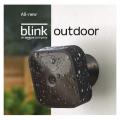 BLINK XT3 OUTDOOR/INDOOR SMART SECURITY CAMERA 3PK | INSTOCK