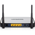 TP-LINK TD-W8960N 300MBPS WIRELESS N ADSL2+ MODEM ROUTER