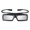 SAMSUNG SSG-3100GB & SSG-3050GB 3D ACTIVE GLASSES COMBO PACK