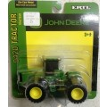 John Deere 9420 Ertl 1.64 (12 Wheels)