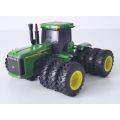 John Deere 9420 Ertl 1.64 (12 Wheels)