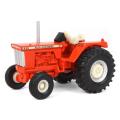 Allis Chalmers D21 Tractor With Wide Front Ertl 1-43 Boxed