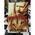 My Lion`s Heart by Gareth Patterson