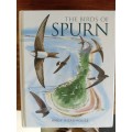 The Birds of Spurn by Andy Roadhouse