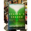 Heaven`s Shadow by David S. Goyer & Michael Cassutt