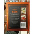 The Bartender`s Guide to Rum by Love Food