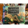 Paul Gauguin: the Search for Paradise by Bernard Denvir (Ed)