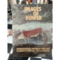 Images of Power by David Lewis-Williams