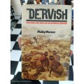 Dervish by Philip Warner