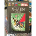 Astonishing X-Men: Gifted by Joss Whedon