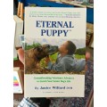 Eternal Puppy by Janice Willard