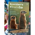 Insider`s Guide by Shem Compion