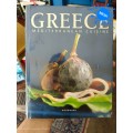 Greece by Marianthi Melona  (Editor)