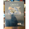 Greece by Marianthi Melona  (Editor)