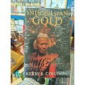 Indonesian Gold by Kerry B. Collison