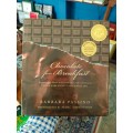 Chocolate for Breakfast by Barbara Passino