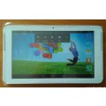 Simcard Tablet, Dual Core 1.3ghz 9.2" ,Dual Camera, 1GB ram 8GB Storage, Jelly Bean 4.2.2