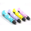 3D Pen Turquoise -Local Stock