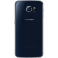Samsung S6 32Gig
