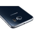 Samsung S6 32Gig