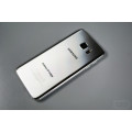 Samsung s7 edge (32gig)