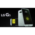 LG G5 LIKE NEW **LOCAL STOCK**