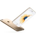 IPHONE 6S 64GIG GOLD(LIKE NEW) DO NOT MISS