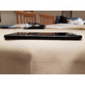Apple Iphone 7 (128gig) black