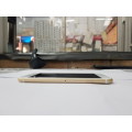 Apple Iphone 7 (128gig)  Gold like new