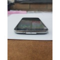 SAMSUNG S5 (G900A) IMPORT AT&T