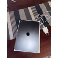 Apple iPad Pro 11 64GB Space Grey