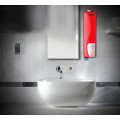 3000W Mini EU Elegant Instant Hot Water Heater Electric Indoor Tankless Water H